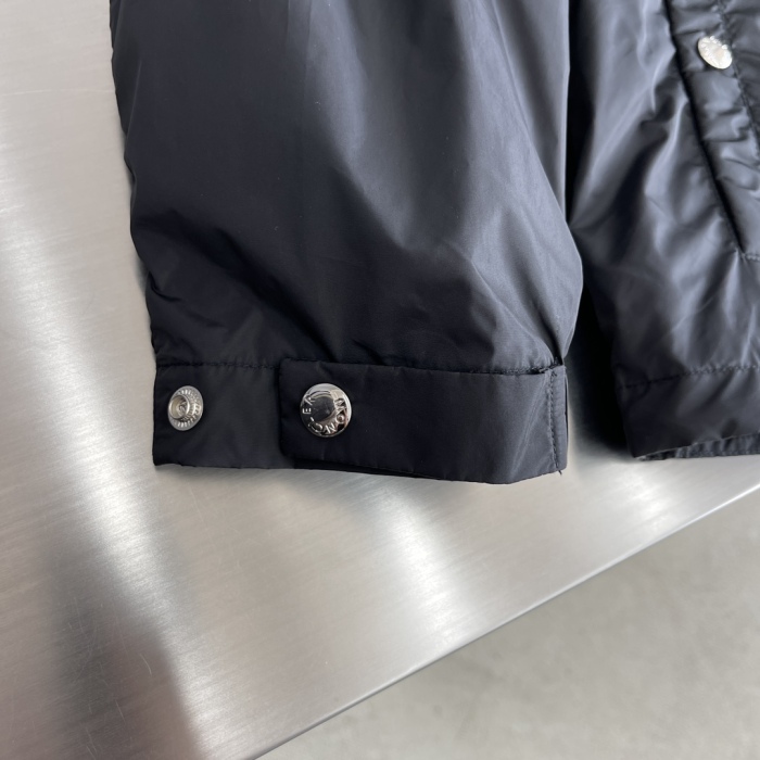 M*oncler Jacket Top Quality D17 20240822-56