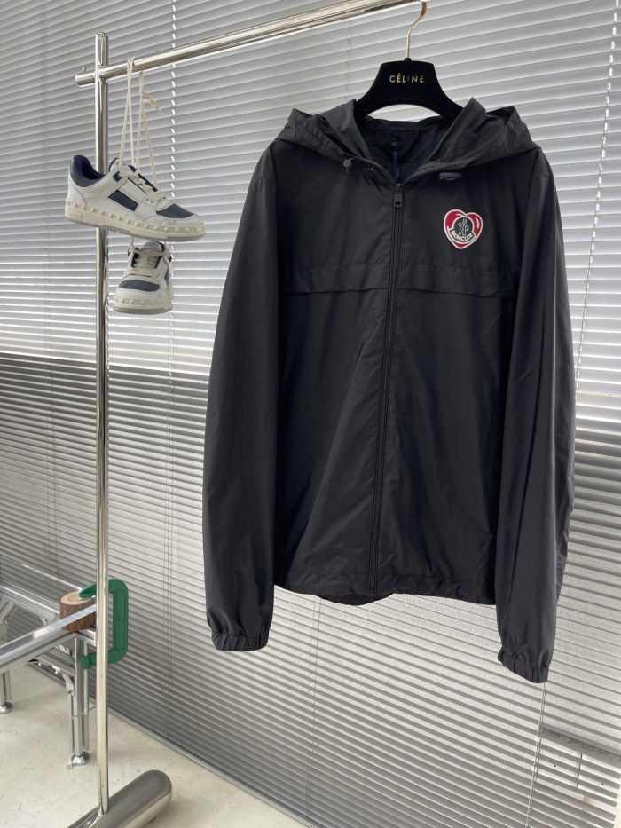 M*oncler Jacket Top Quality D17 20240822-54