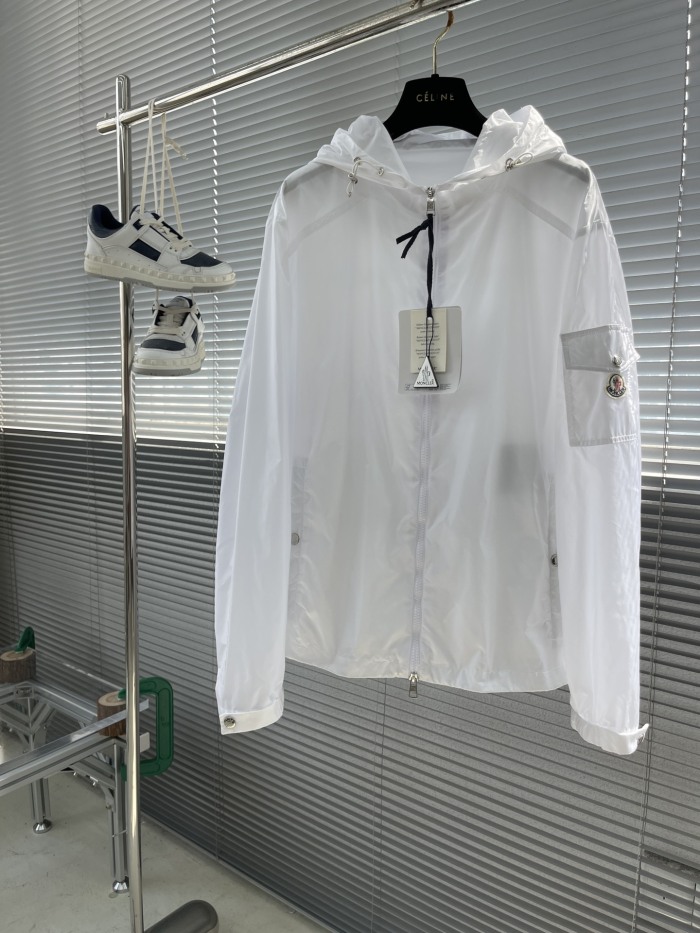 M*oncler Jacket Top Quality D17 20240822-56