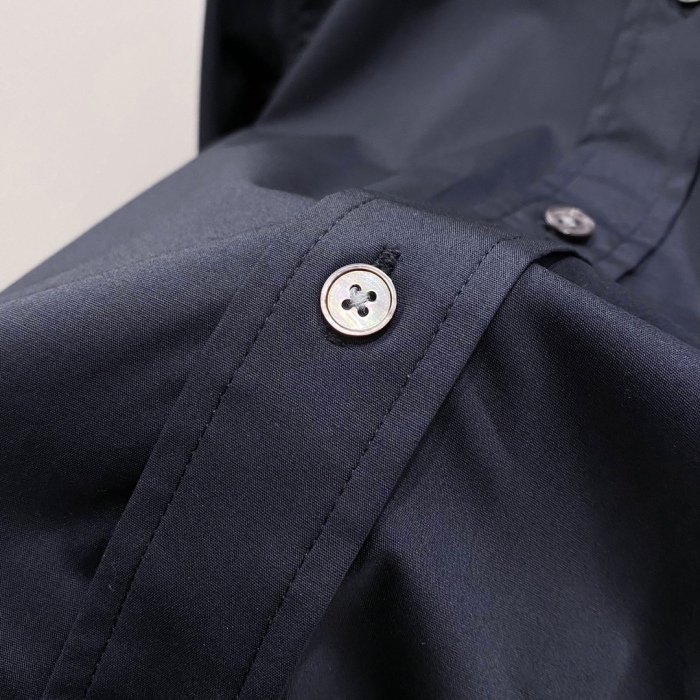 C*ELINE shirt&POLO  Top Quality D17 20240822-27