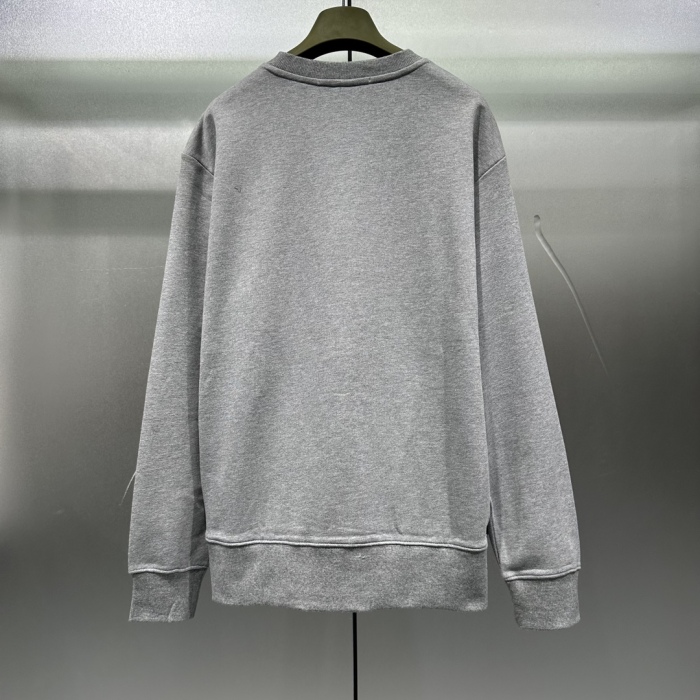 A*lexander W*ang  Hoodie Top Quality D17 20240824-38