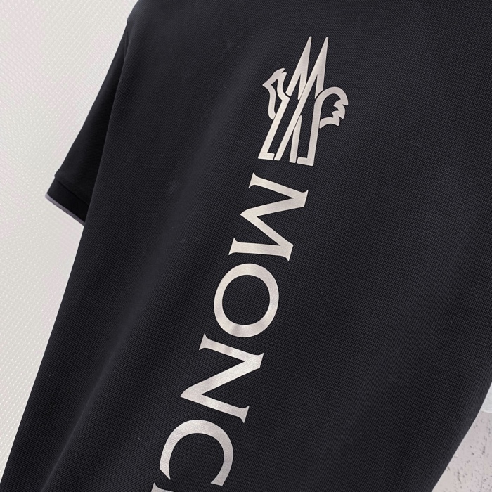 M*oncler T-shirt Top Quality D17 20240824-11