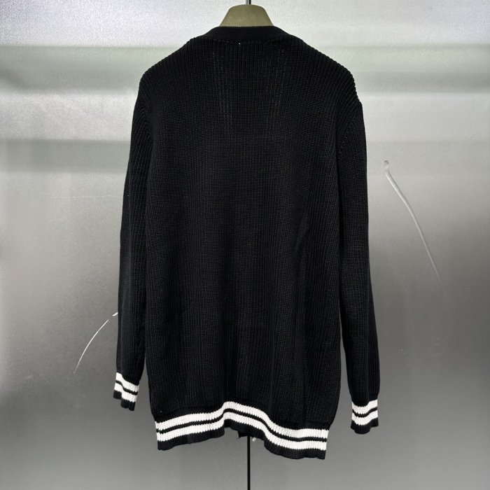 C*ELINE  C*ELINE Top Quality D17 20240824-41