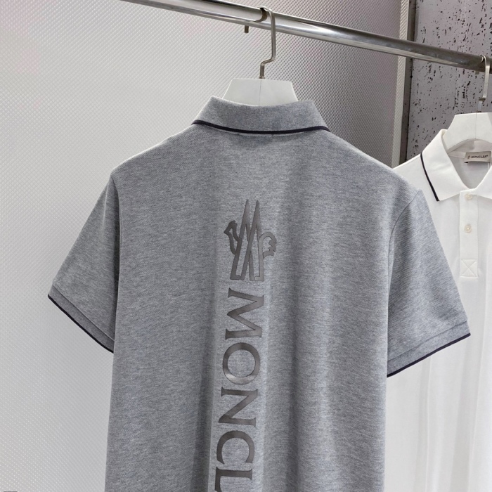 M*oncler T-shirt Top Quality D17 20240824-11