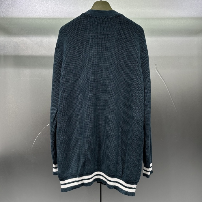 C*ELINE  C*ELINE Top Quality D17 20240824-41