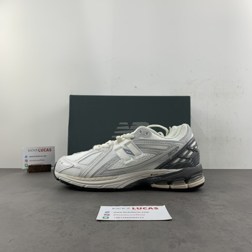 New Balance 1906R Reflection  M1906RJX