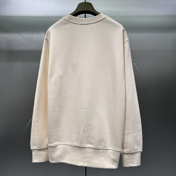 A*lexander W*ang  Hoodie Top Quality D17 20240824-38