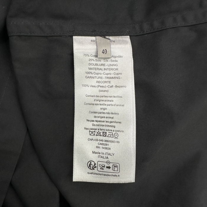 D*ior  shirt Top Quality D17 20240824-48