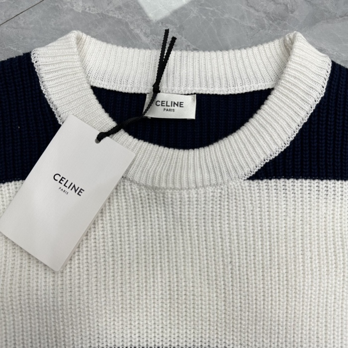 C*ELINE  C*ELINE  Top Quality D17 20240824-46