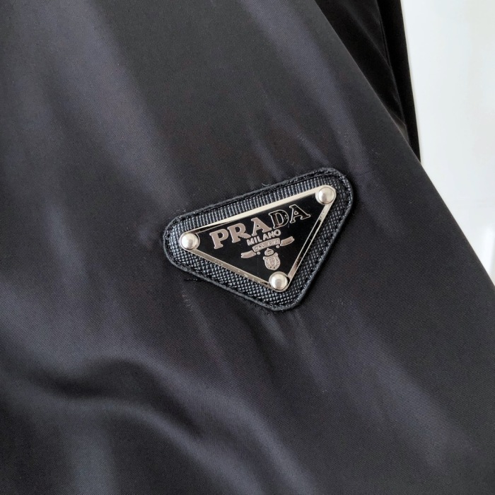 P*rada Jacket Top Quality D17 20240824-3