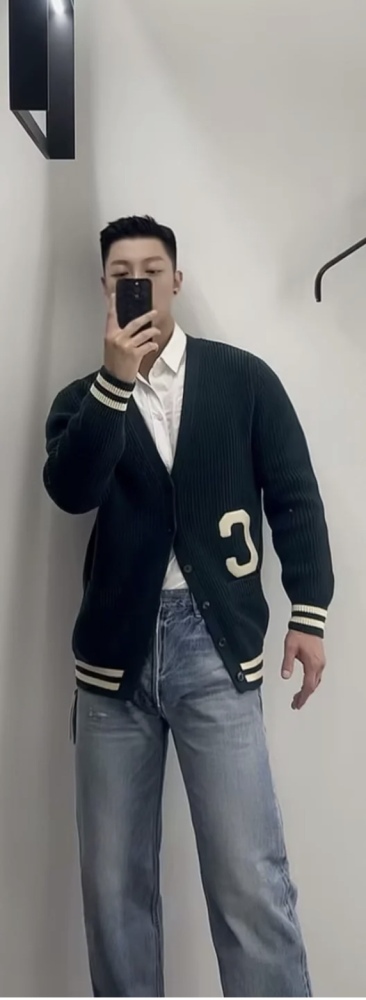 C*ELINE  C*ELINE Top Quality D17 20240824-41