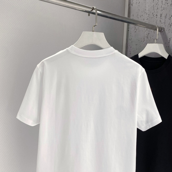 M*oncler T-shirt Top Quality D17 20240824-11