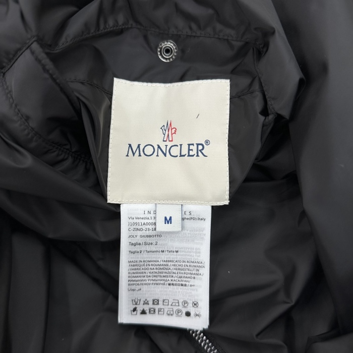 M*ichael  K*ors Jacket Top Quality D17 20240824-47