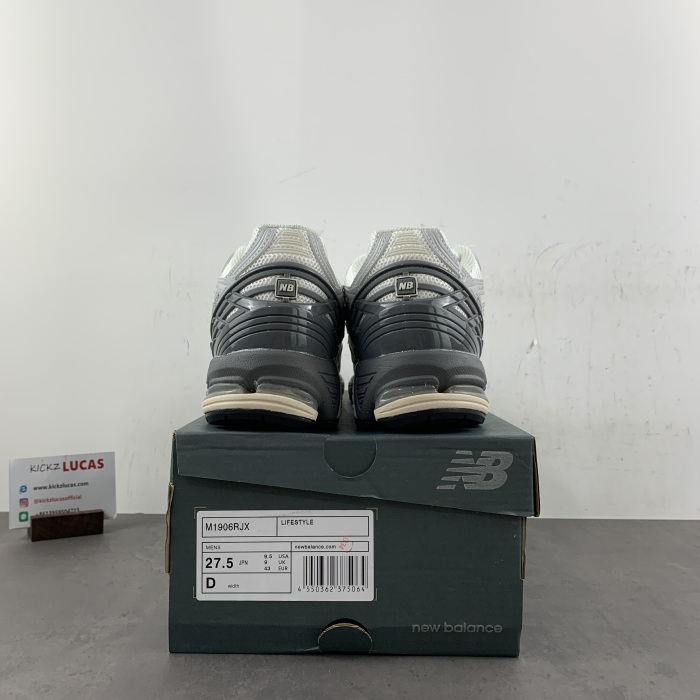 New Balance 1906R Reflection  M1906RJX