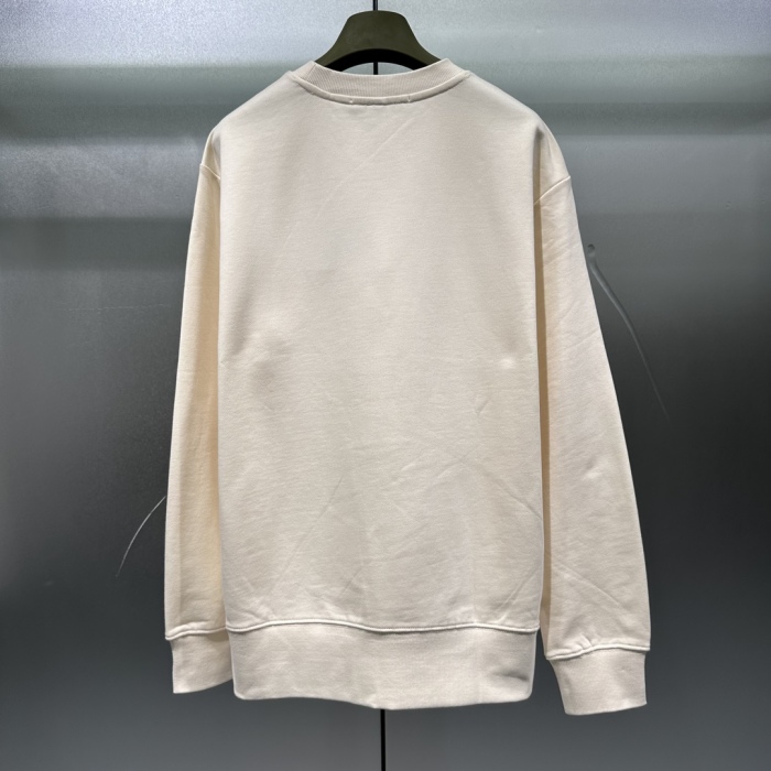 A*lexander W*ang  Hoodie Top Quality D17 20240824-38