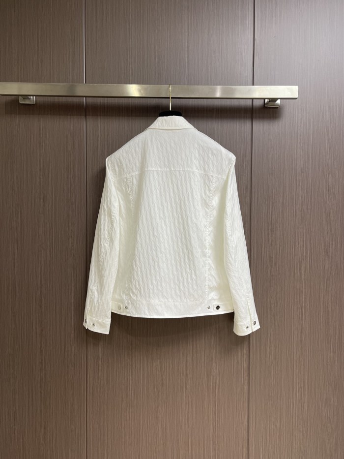 D*ior Down Coat Top Quality D17 20240824-26