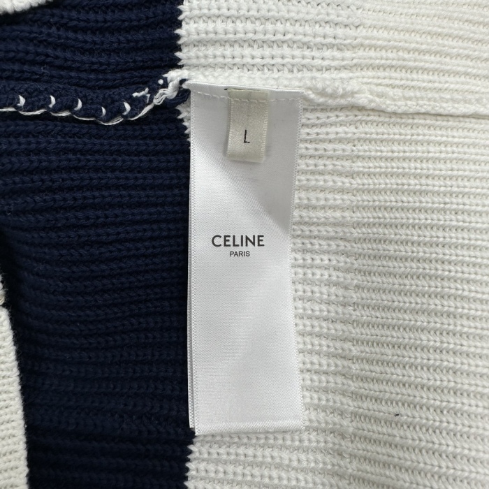 C*ELINE  C*ELINE  Top Quality D17 20240824-46