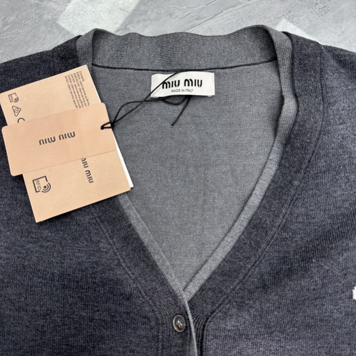 M*aison M*argiela  M*aison M*argiela  Top Quality D17 20240824-44