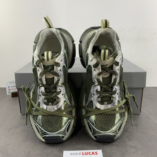 B*alenciaga 3XL Sneaker AM20240611-9