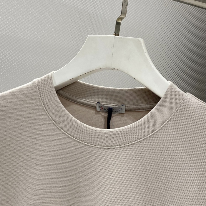 M*oncler T-shirt Top Quality D17 20240824-11