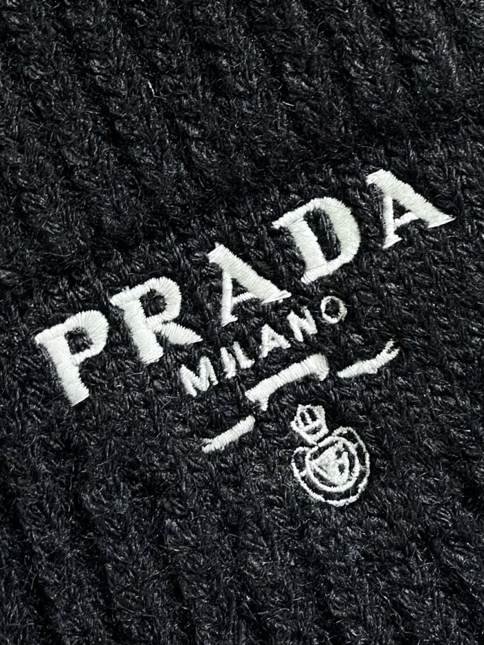 P*rada  P*rada Top Quality D17 20240824-37