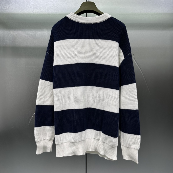 C*ELINE  C*ELINE  Top Quality D17 20240824-46