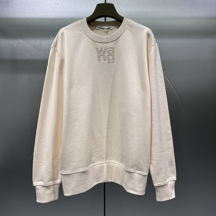 A*lexander W*ang  Hoodie Top Quality D17 20240824-38