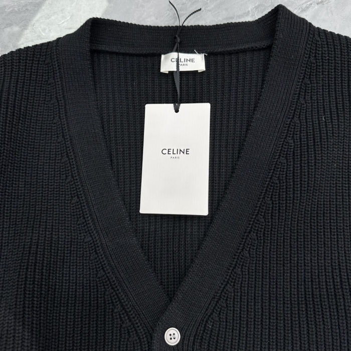 C*ELINE  C*ELINE Top Quality D17 20240824-41