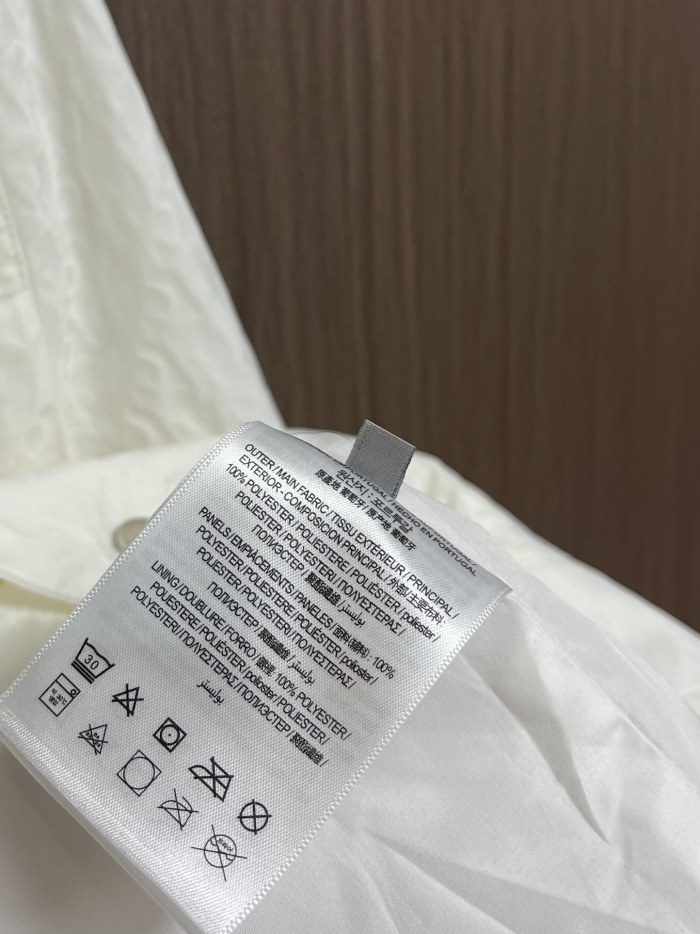 D*ior Down Coat Top Quality D17 20240824-26