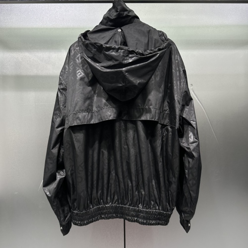 K*enzo Coat Top Quality D17 20240824-40