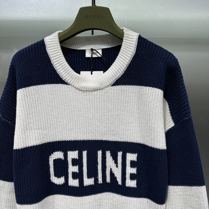 C*ELINE  C*ELINE  Top Quality D17 20240824-46