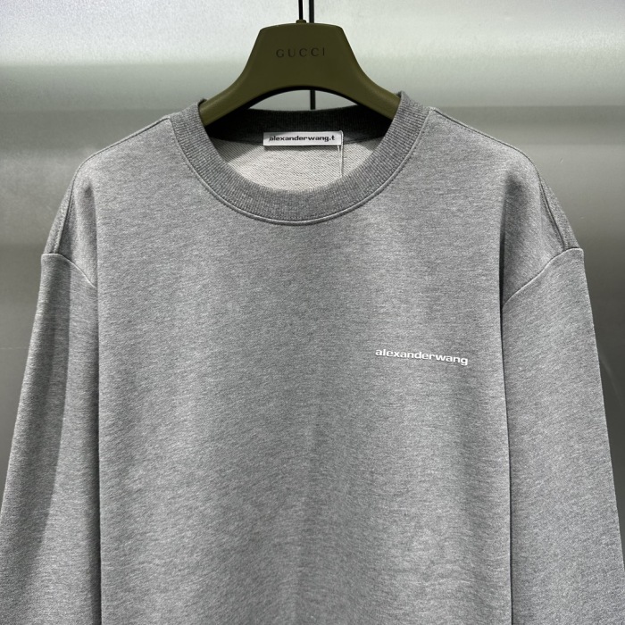 A*lexander W*ang  Hoodie Top Quality D17 20240824-38