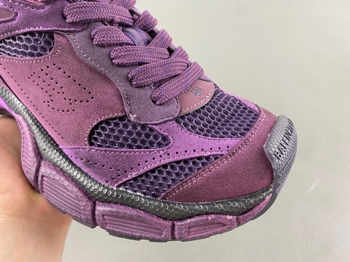 B*alenciaga 3XL Sneaker AM20240826-2