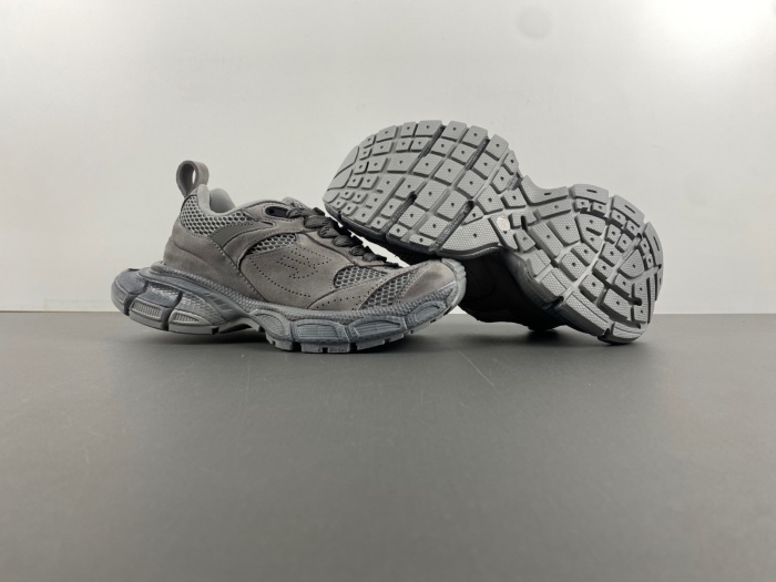 B*alenciaga 3XL Sneaker AM20240826-1