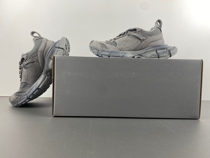B*alenciaga 3XL Sneaker AM20240826-1