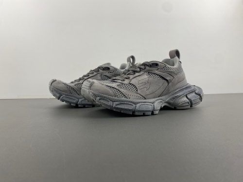 B*alenciaga 3XL Sneaker AM20240826-1