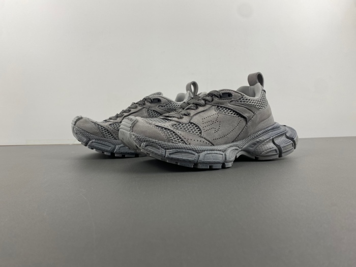 B*alenciaga 3XL Sneaker AM20240826-1