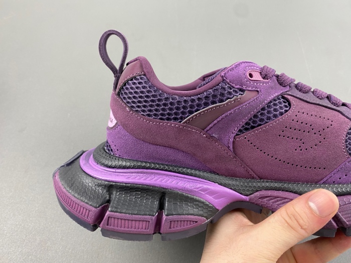 B*alenciaga 3XL Sneaker AM20240826-2