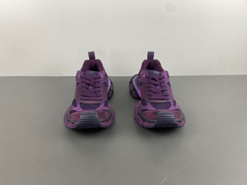 B*alenciaga 3XL Sneaker AM20240826-2