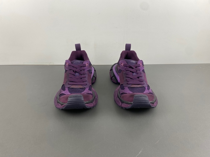 B*alenciaga 3XL Sneaker AM20240826-2
