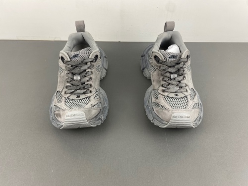 B*alenciaga 3XL Sneaker AM20240826-1