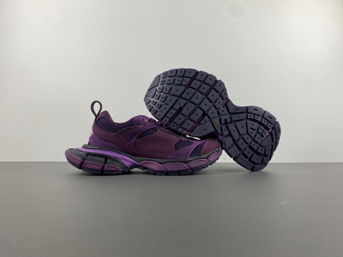 B*alenciaga 3XL Sneaker AM20240826-2