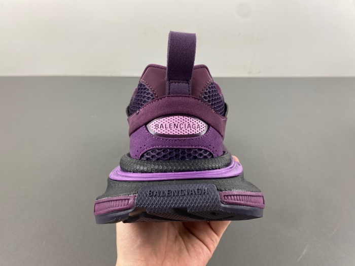 B*alenciaga 3XL Sneaker AM20240826-2
