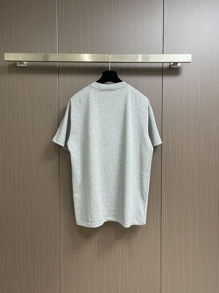 D*ior  T-shirt Top Quality D17 20240826-28