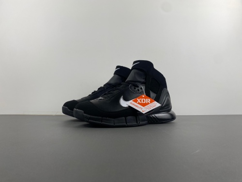 Air Zoom Huarache 2K5 Medium Black 310850-013