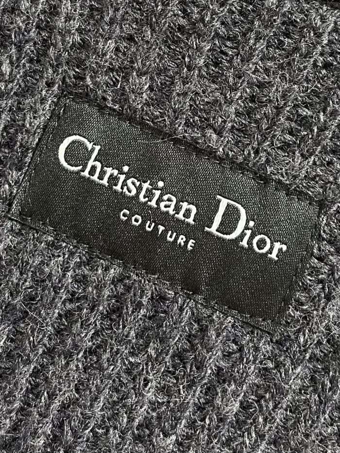 D*ior  Sweater Top Quality D17 20240826-25