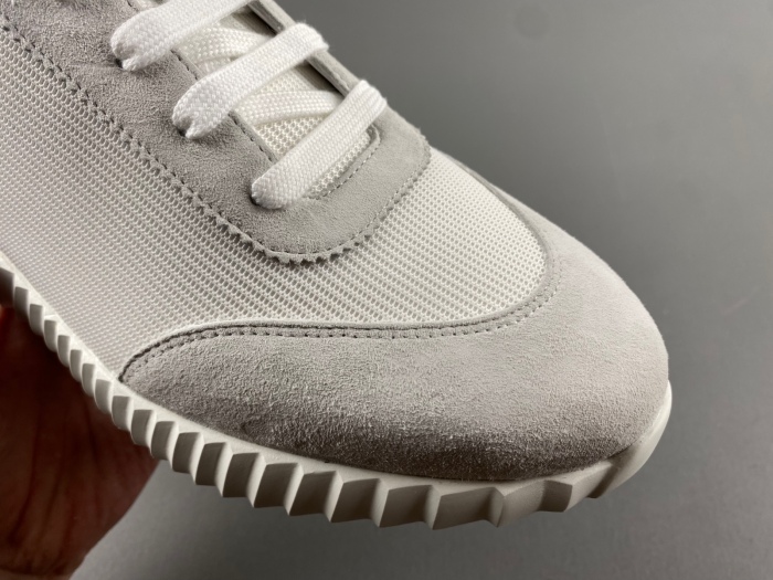、H*ermes Top Sneaker Low RR 20240826-2