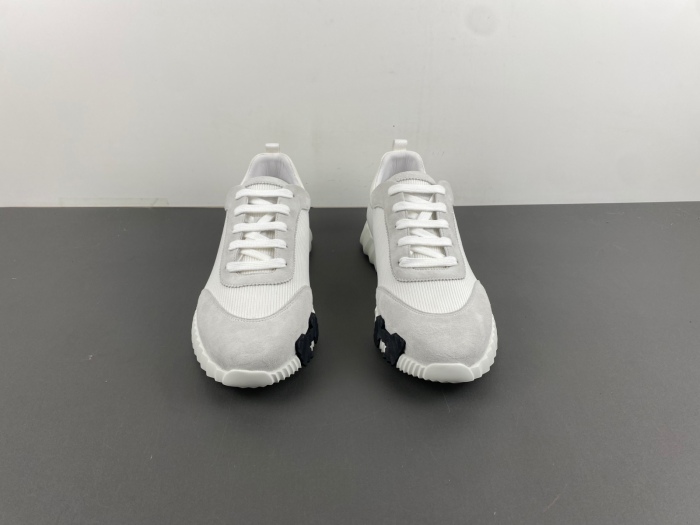 、H*ermes Top Sneaker Low RR 20240826-2