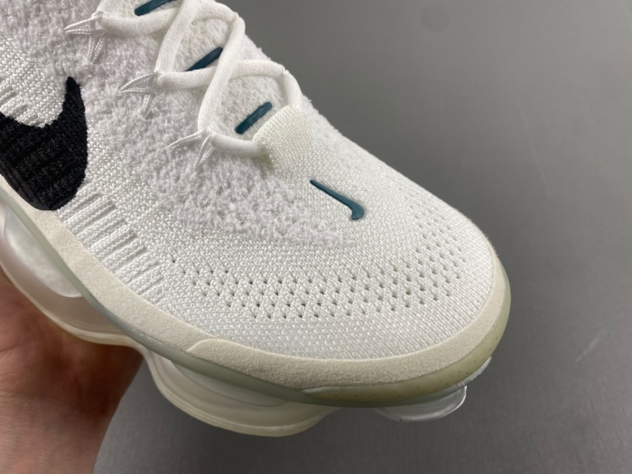 Air Max Scorpion FK Off White DJ4701-100