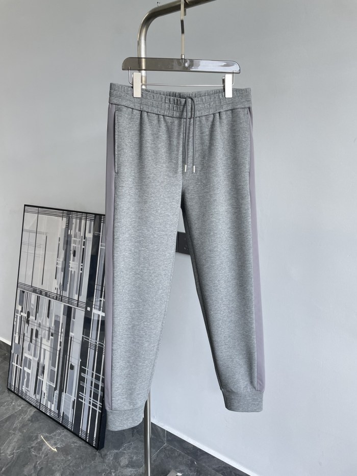 L*oro P*iana  Pants Top Quality D17 20240826-11